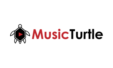 MusicTurtle.com