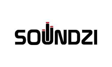 Soundzi.com