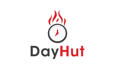 DayHut.com