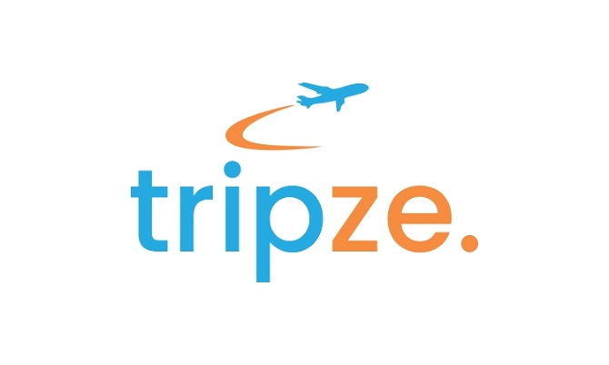 TripZe.com