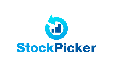 StockPicker.co