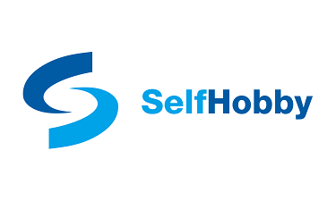 SelfHobby.com
