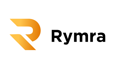 Rymra.com