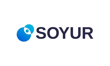 Soyur.com
