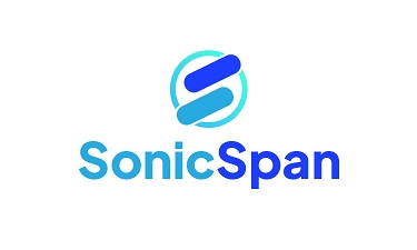 SonicSpan.com