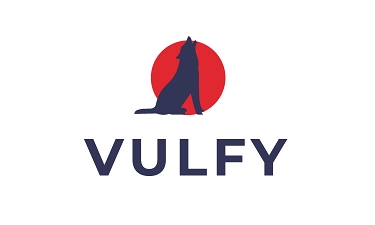 Vulfy.com