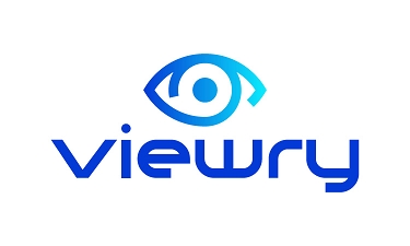 Viewry.com