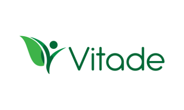Vitade.com - Creative brandable domain for sale