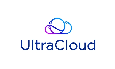 UltraCloud.io
