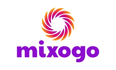 Mixogo.com