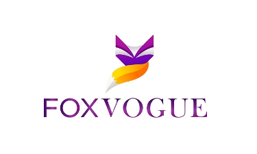 FoxVogue.com