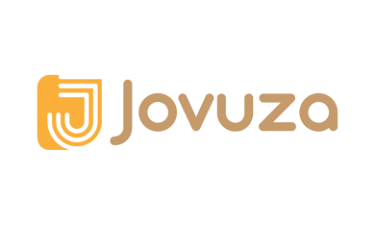 Jovuza.com