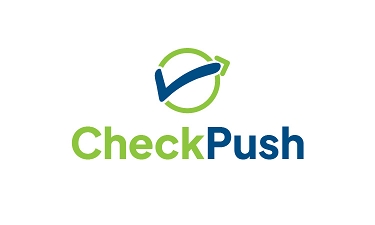 CheckPush.com