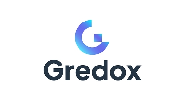 Gredox.com