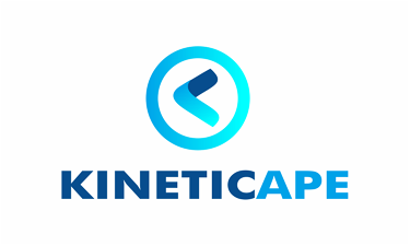 KineticApe.com