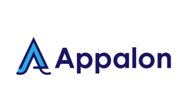 Appalon.com