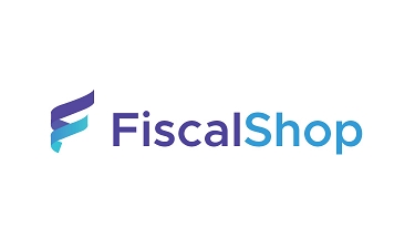 FiscalShop.com