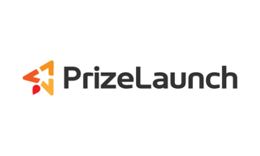 PrizeLaunch.com