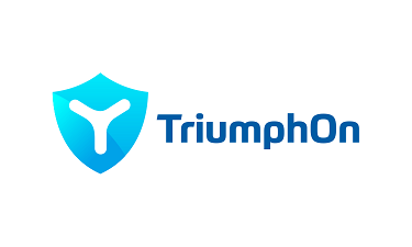 TriumphOn.com