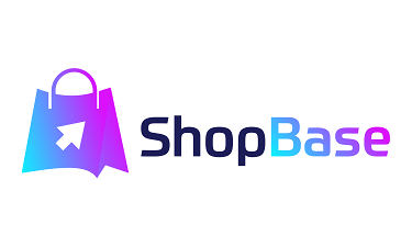 ShopBase.co