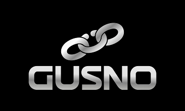 GUSNO.COM