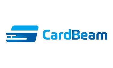 CardBeam.com