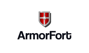 ArmorFort.com