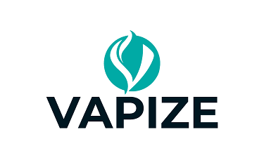 Vapize.com