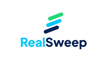 RealSweep.com