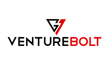 VentureBolt.com