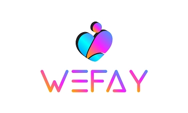 WEFAY.COM