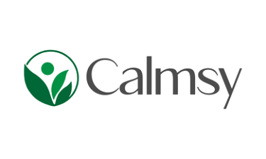 calmsy.com