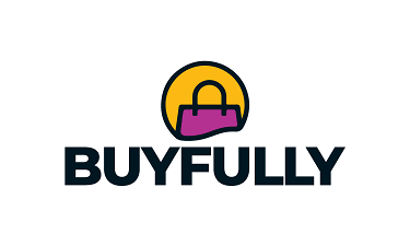 Buyfully.com