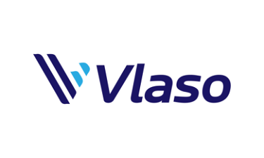 Vlaso.com