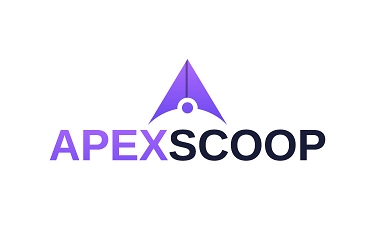 ApexScoop.com