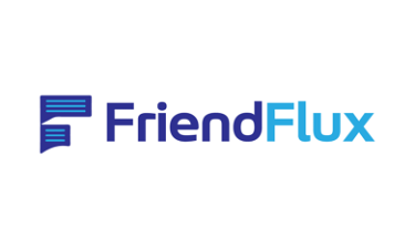 FriendFlux.com