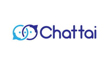 Chattai.com