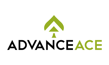 AdvanceAce.com