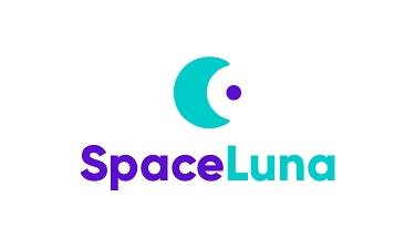 SpaceLuna.com