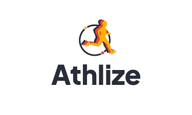 Athlize.com