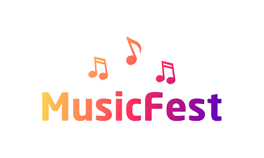 MusicFest.co