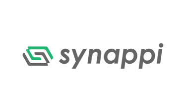 Synappi.com