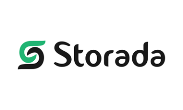 Storada.com