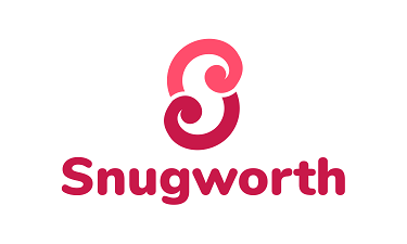 Snugworth.com
