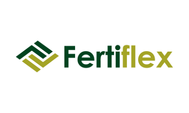 Fertiflex.com