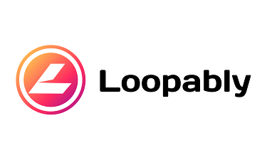 Loopably.com