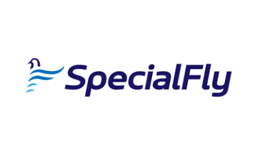 SpecialFly.com