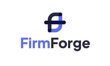 FirmForge.com