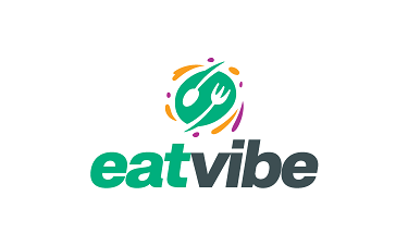 EatVibe.com
