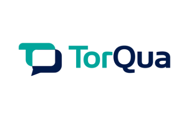 TorQua.com